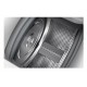 AEG 7000 Prosteam® Πλυντήριο Ρούχων Άνω Φόρτωσης 7kg με Τεχνολογία Ατμού 1300 Στροφών ProSteam LTR7E373AE AEG 7000 Prosteam® Πλυντήριο Ρούχων Άνω Φόρτωσης 7kg με Τεχνολογία Ατμού 1300 Στροφών ProSteam LTR7E373AE